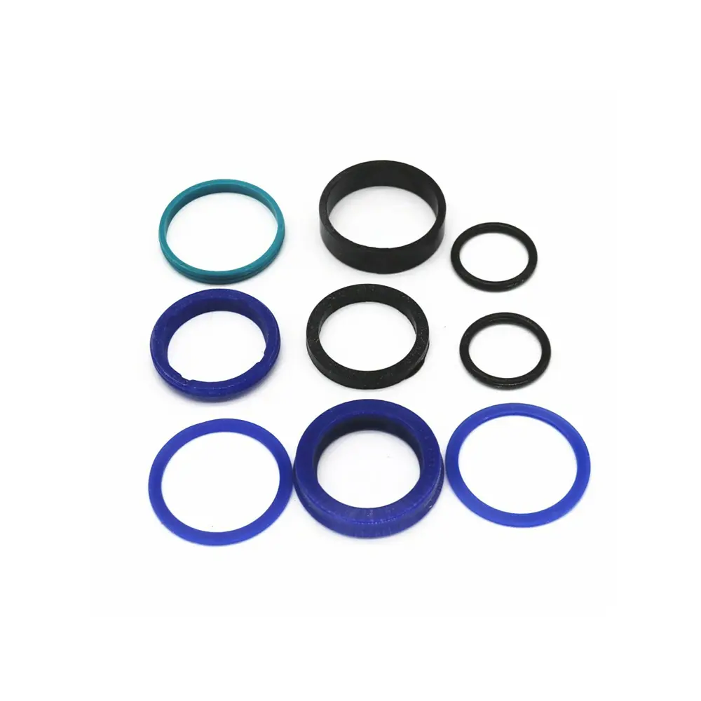 Adjust Cylinder Seal Kit For DAEWOO DH330