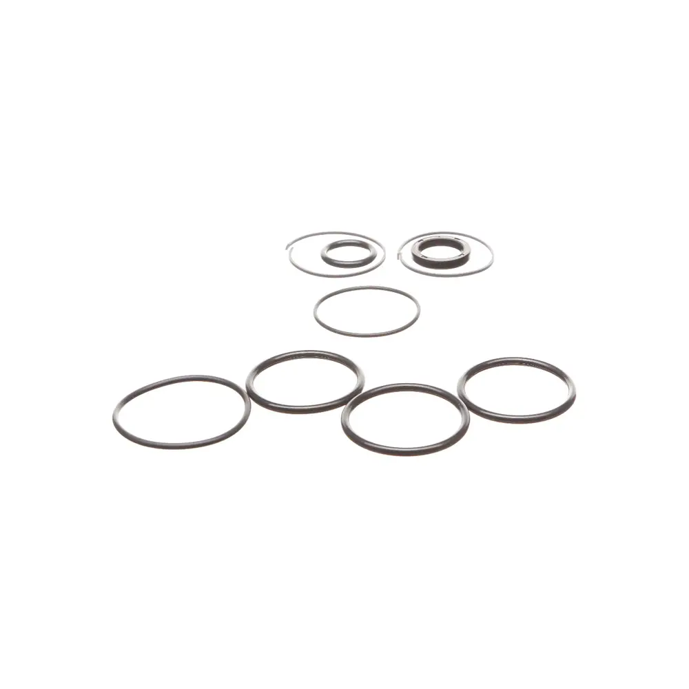 Adjust Cylinder Seal Kit For DAEWOO DH80-7