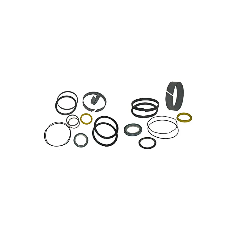 Adjust Cylinder Seal Kit For Doosan DX120 Adjust Cylinder Seal Kit For Doosan DX120