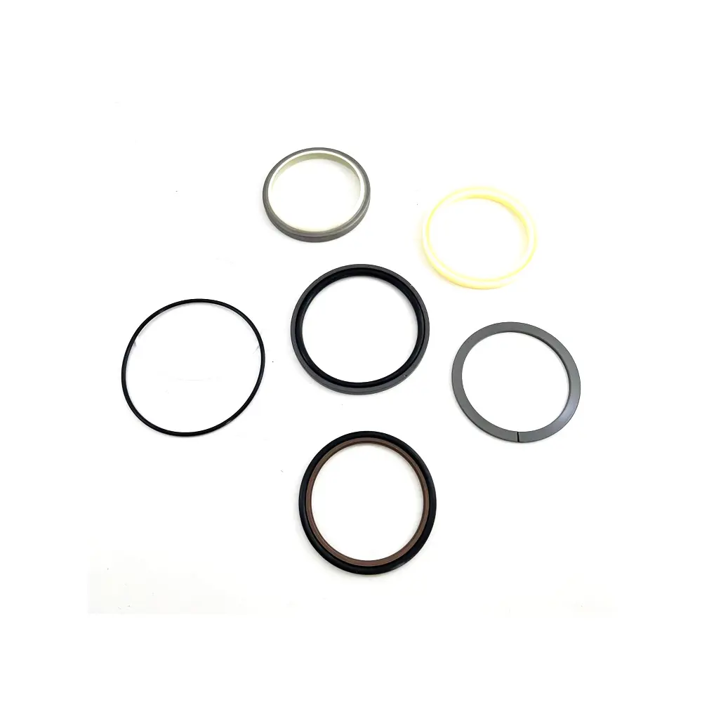Adjust Cylinder Seal Kit For Hitachi EX120-2 Adjust Cylinder Seal Kit For Hitachi EX120-2