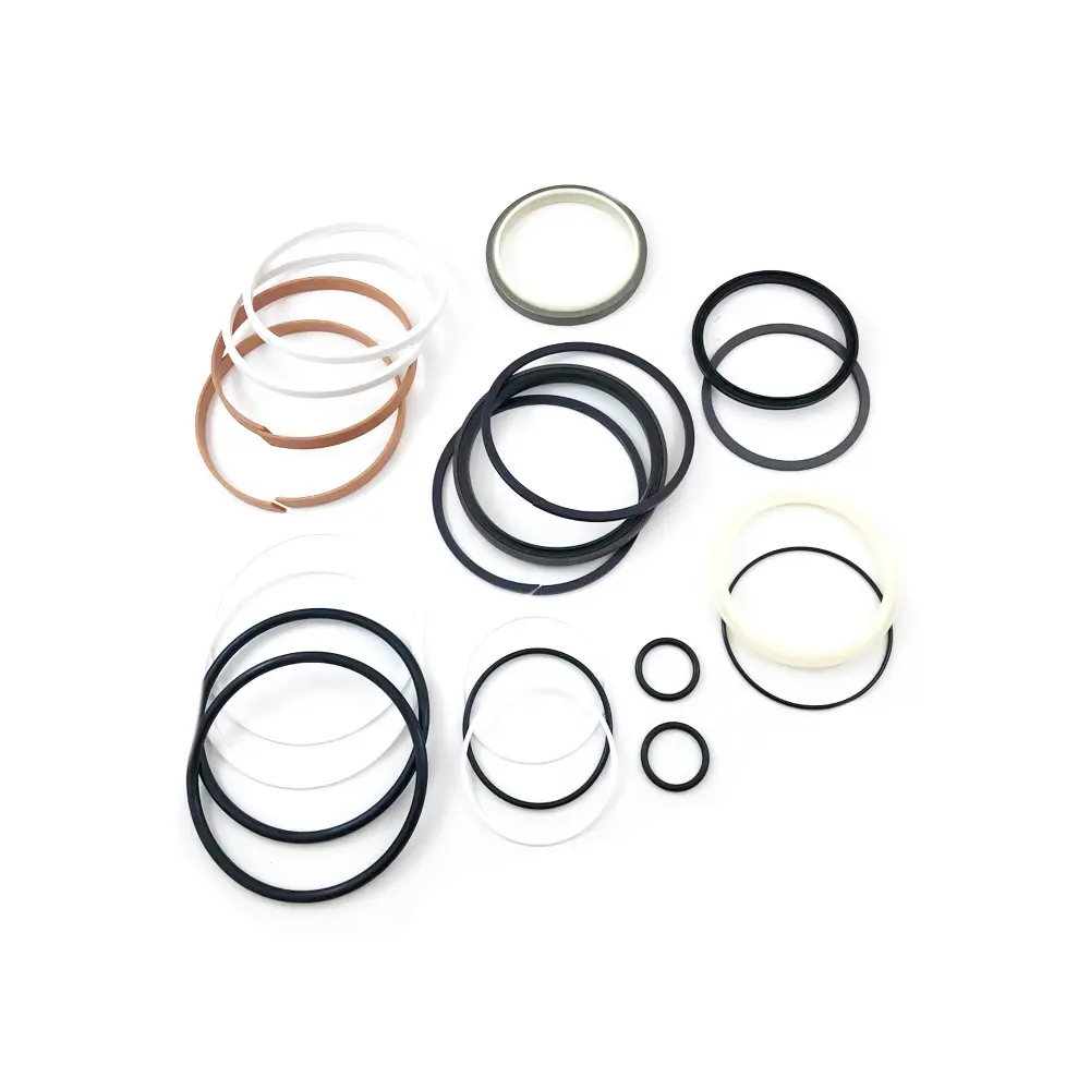 Adjust Cylinder Seal Kit For HYUNDAI R150