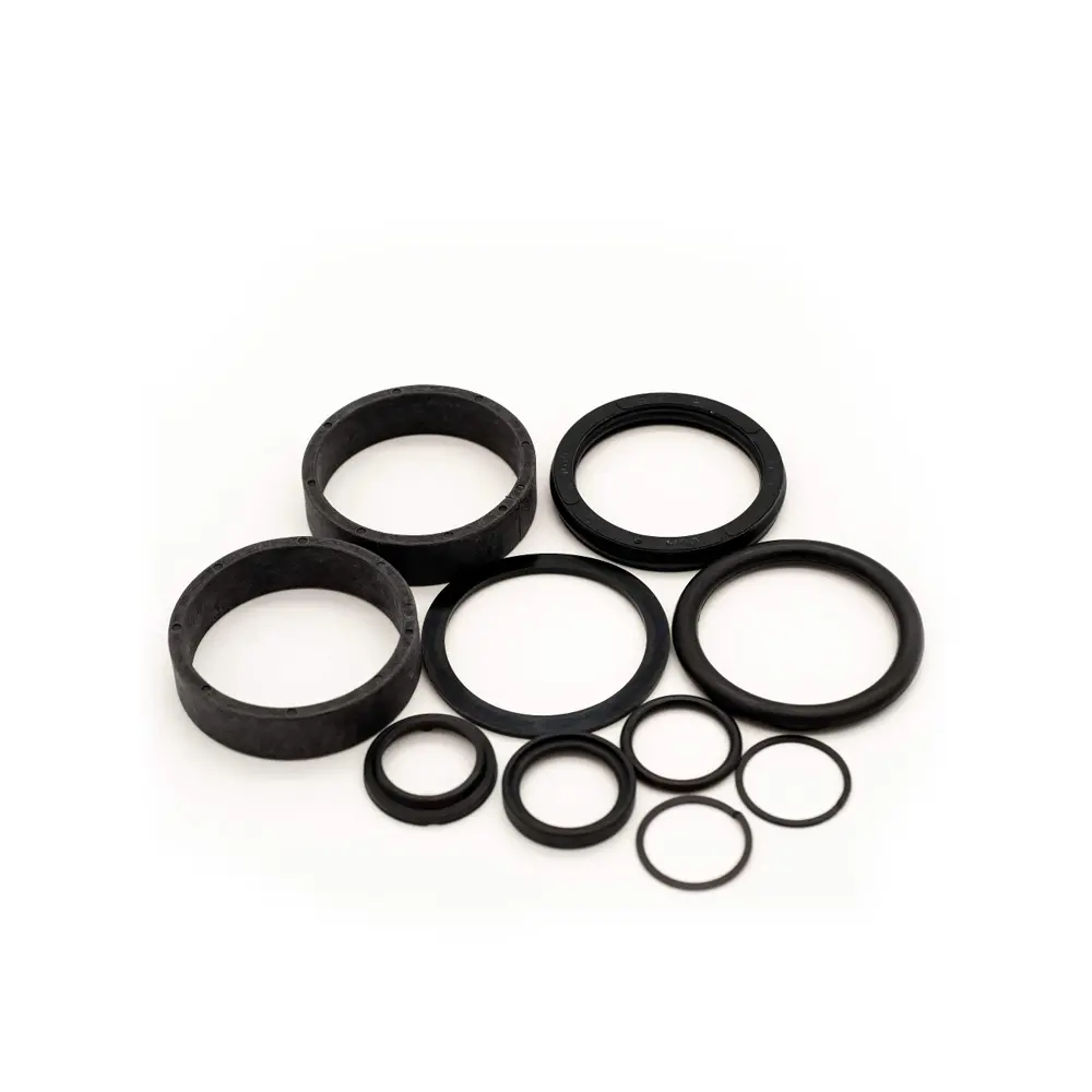 Adjust Cylinder Seal Kit For HYUNDAI R80-5