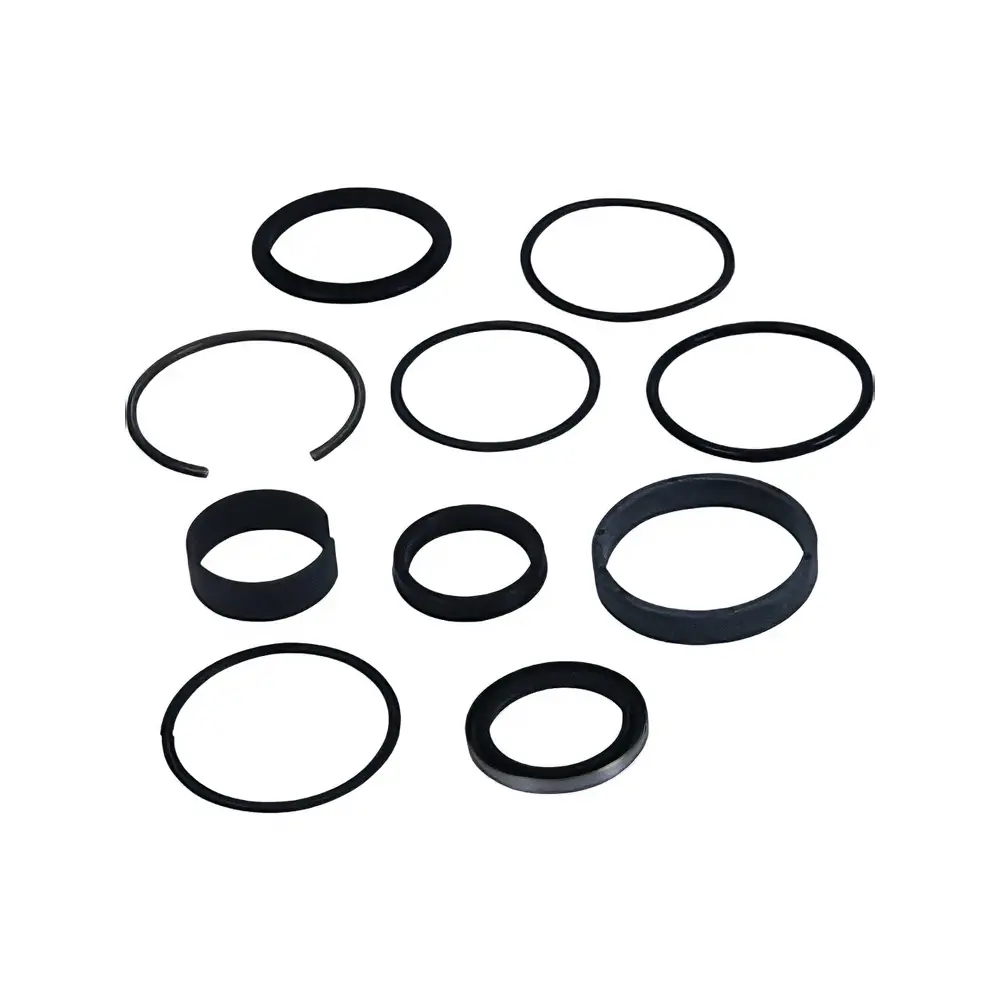 Adjust Cylinder Seal Kit For Kato HD250