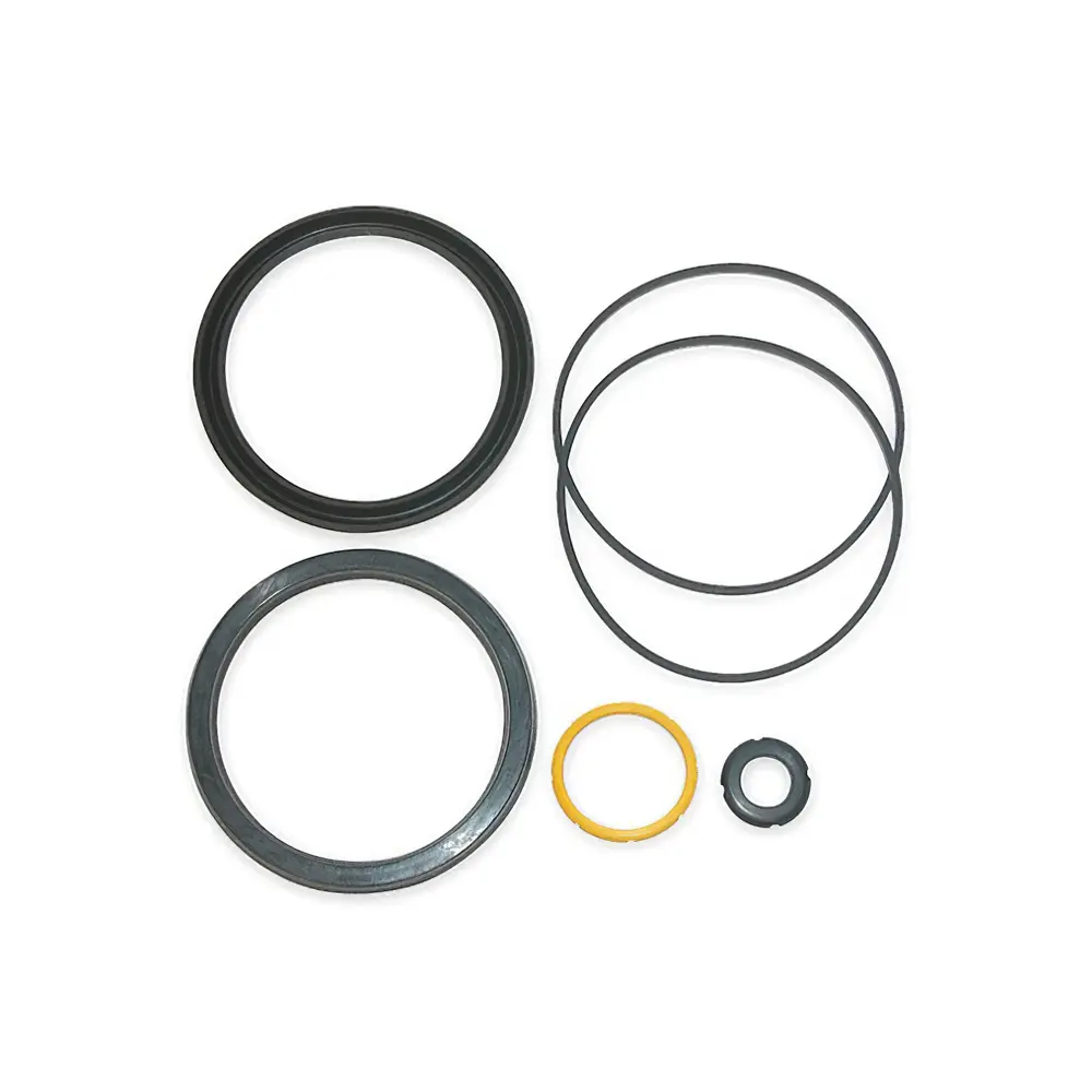 Adjust Cylinder Seal Kit For Kato HD512 Adjust Cylinder Seal Kit For Kato HD512
