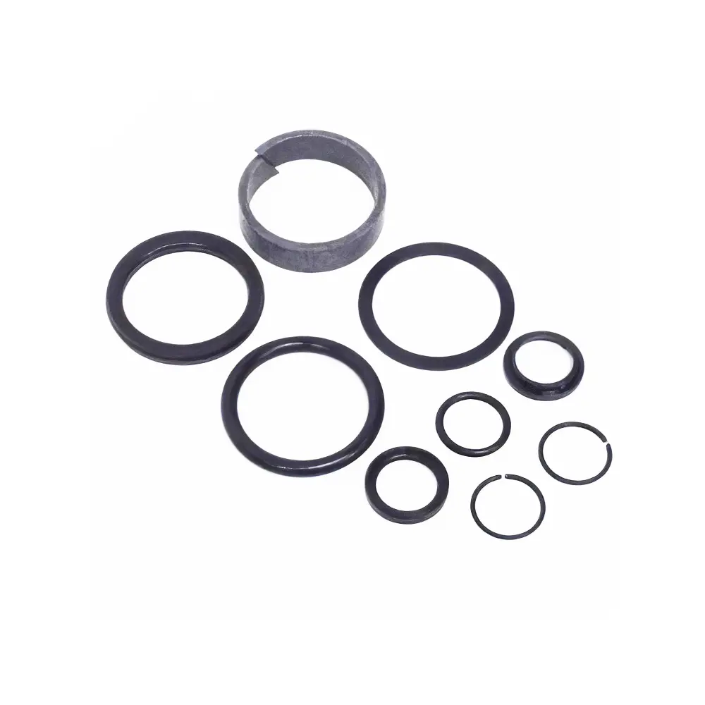Adjust Cylinder Seal Kit For Kato HD550-7