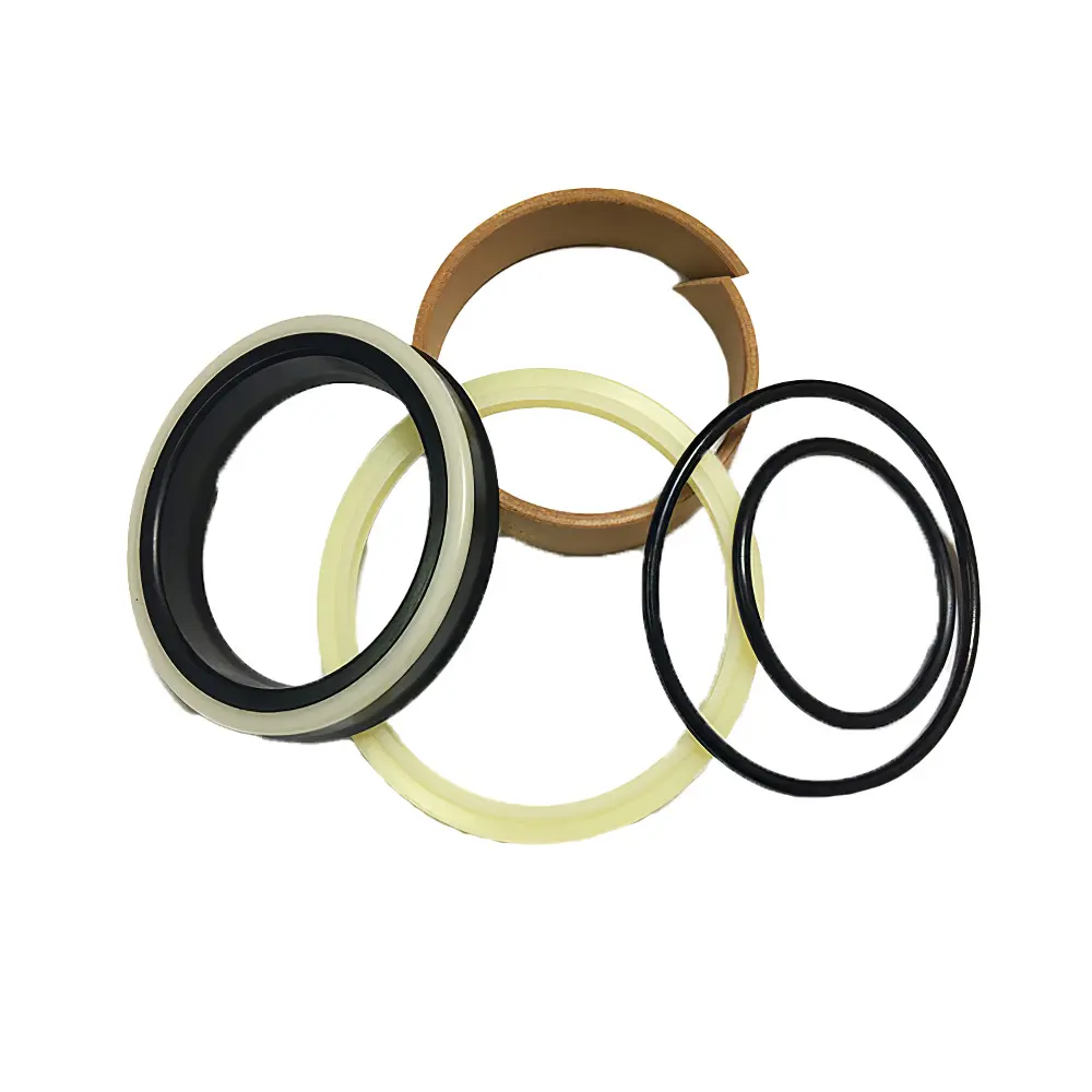 Adjust Cylinder Seal Kit For Kato HD820 Adjust Cylinder Seal Kit For Kato HD820
