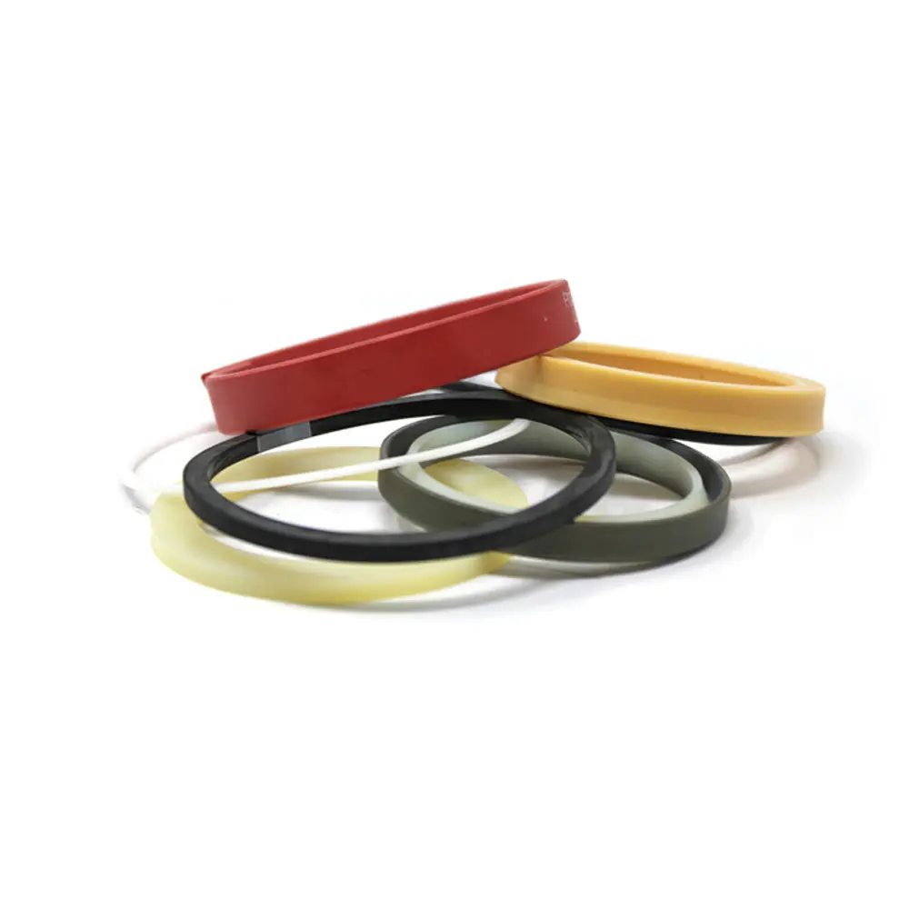 Adjust Cylinder Seal Kit For Komatsu PC200-3 Adjust Cylinder Seal Kit