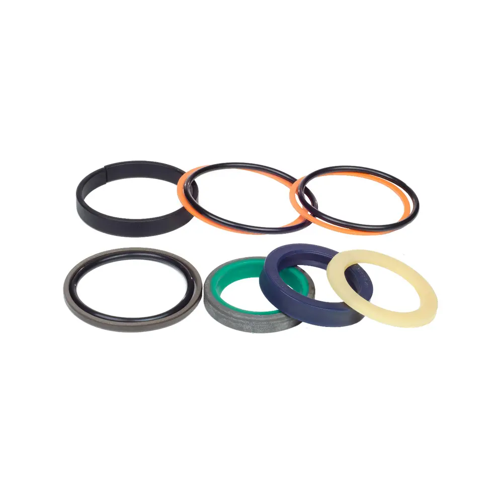 Adjust Cylinder Seal Kit For Sany SY258-8