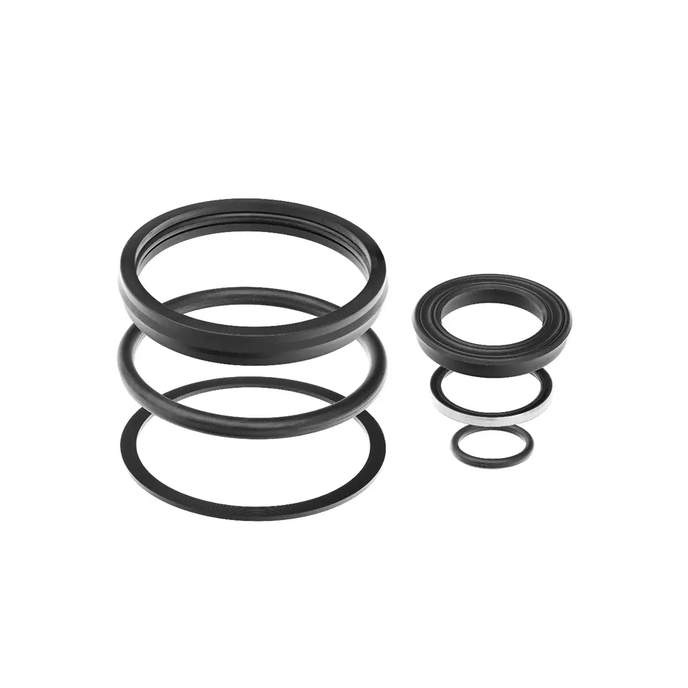 Adjust Cylinder Seal Kit For SUMITOMO SH265