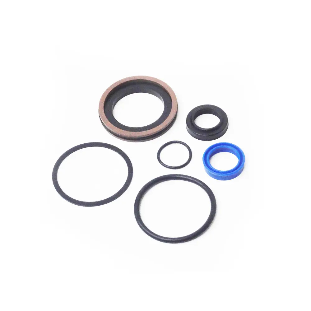 Adjust Cylinder Seal Kit For SUMITOMO SH300