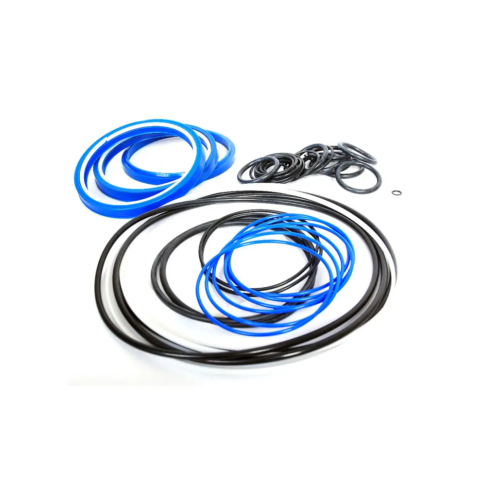 Adjust Cylinder Seal Kit For SUMITOMO SH55