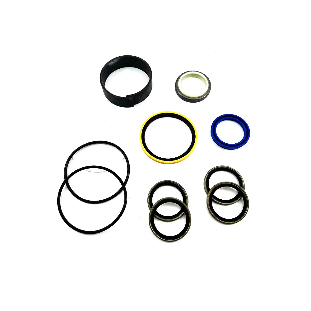 Adjust Cylinder Seal Kit For SUMITOMO SH75