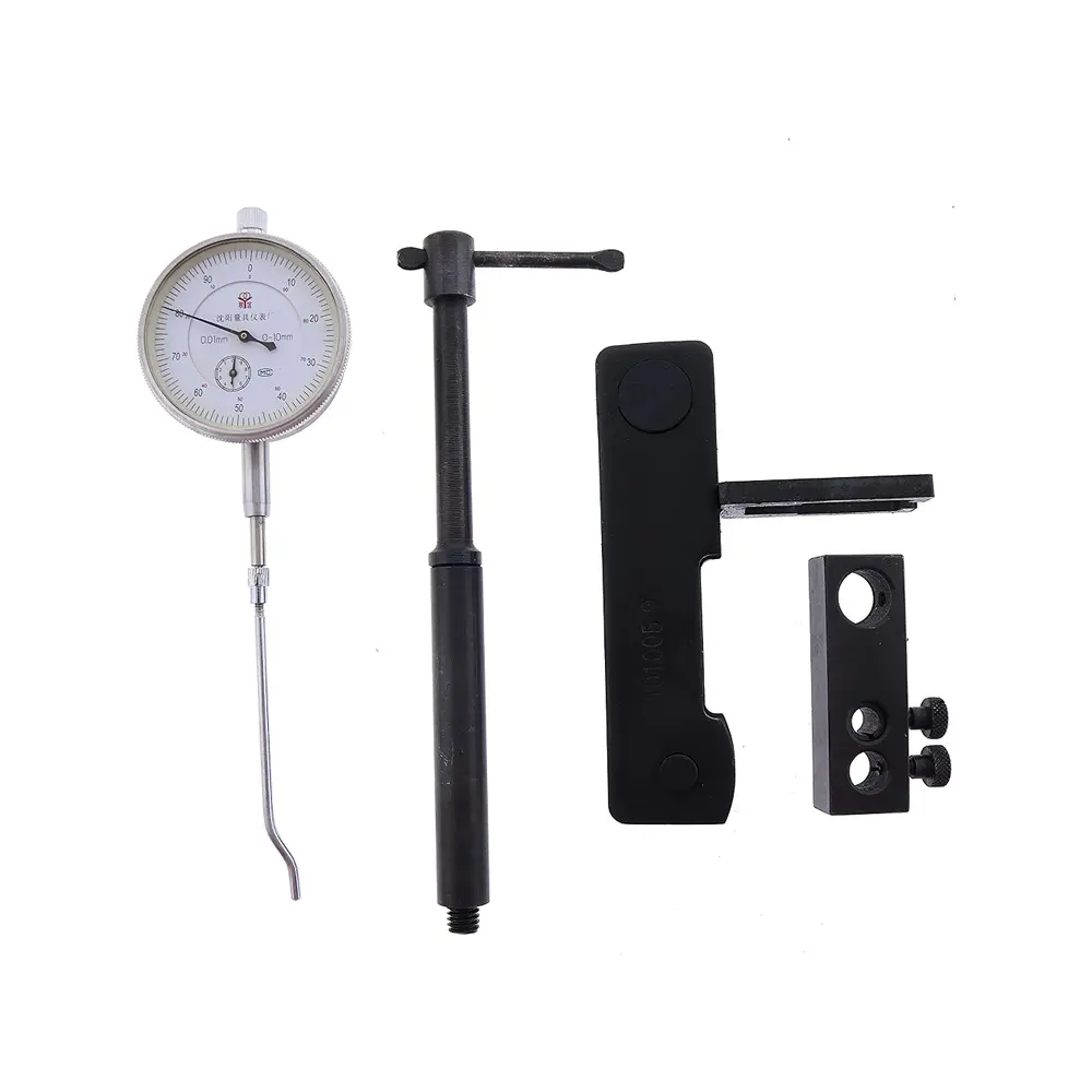 Adjusting Box Tool Kit 3822575 for Cummins Diesel Engine Parts Adjusting Box Tool Kit 3822575 for Cummins Diesel Engine Parts