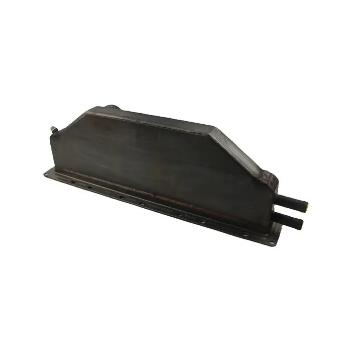 Buy Aftercooler 3924732 for Cummins 6CT 6CTA 6CTAA 8.3L Engine