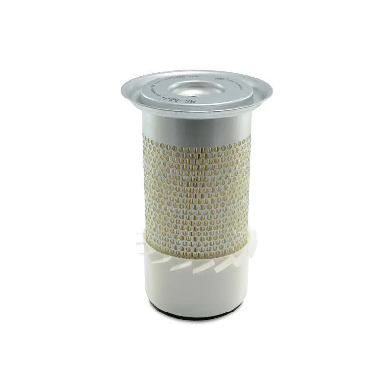 Ail Filter 119005-12510 for Yanmar