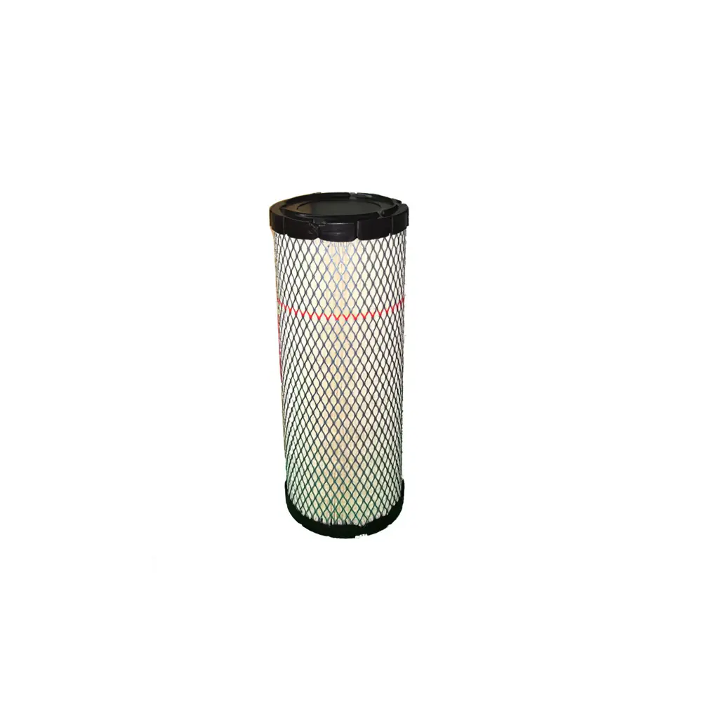 Ail Filter 129004-12520 for Yanmar Excavator VIO25-6A VIO27-2 VIO27-5B VIO45-5 VIO55-5 Ail Filter 129004-12520 for Yanmar Excavator VIO25-6A VIO27-2 VIO27-5B VIO45-5 VIO55-5