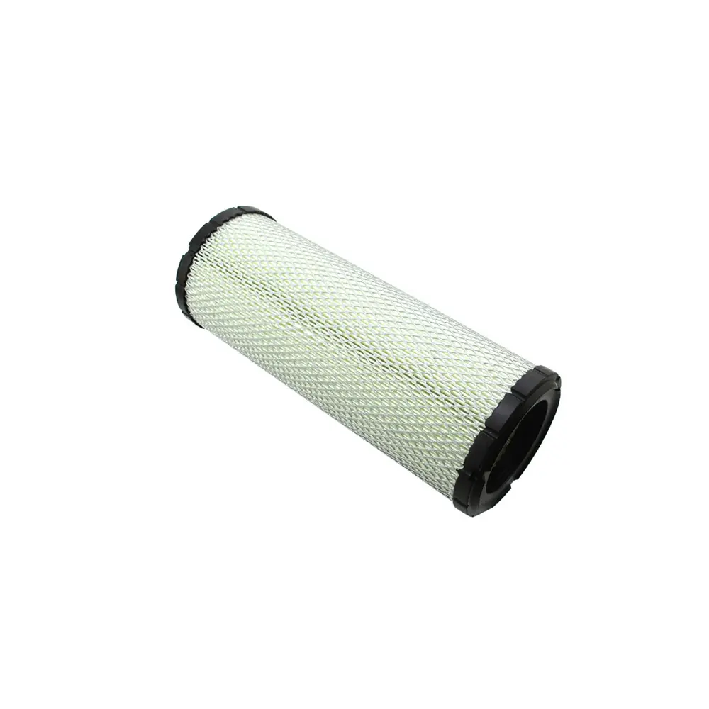 Ail Filter 129062-12560 119005-12571 for Komatsu Engine 4D88-6 4D94LE-2 Excavator PC45MR-3 PC55MR-3 PC70FR-1