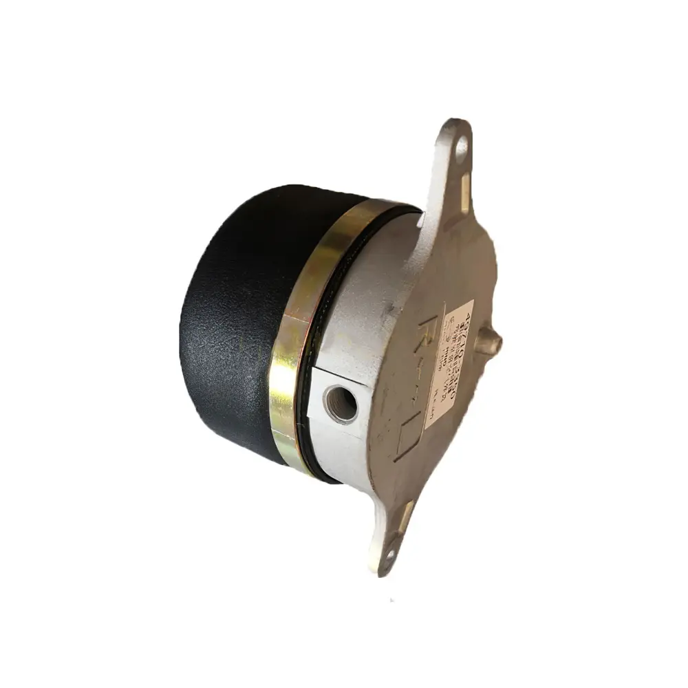 Air Bag Filter S50C0 E0061 49170-3350 for Hino 700 Air Bag Filter S50C0 E0061 49170-3350 for Hino 700