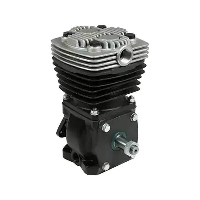 Air Brake Compressor 1119046 For RENAULT