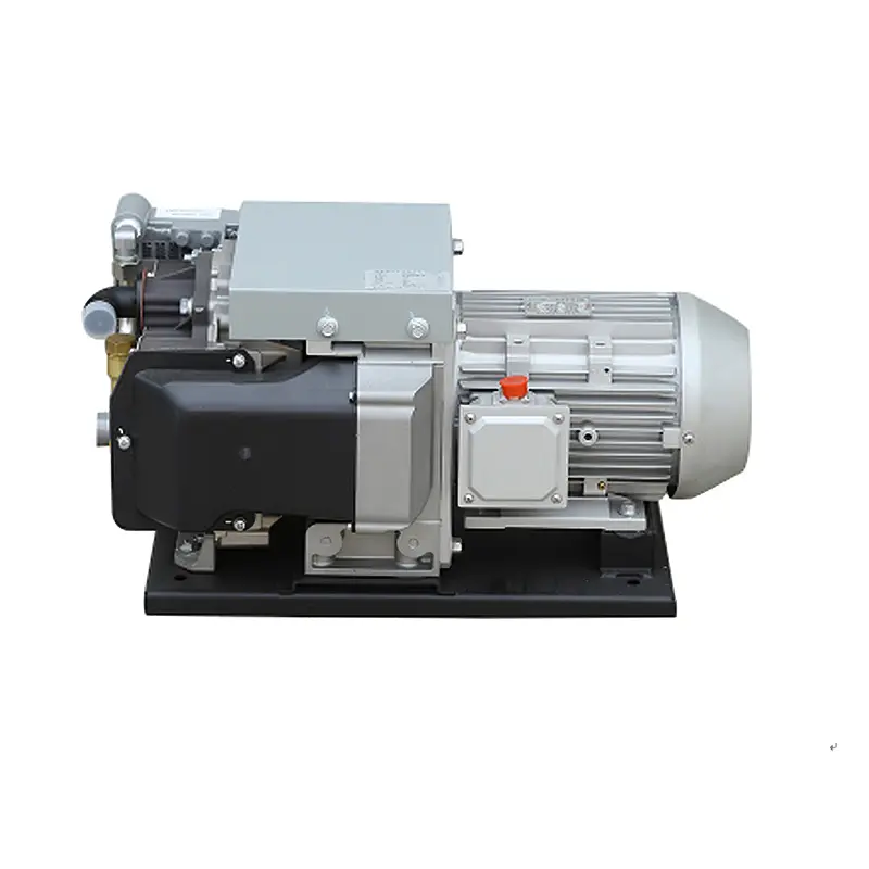 Buy Air Brake Compressor 2Y9941 2Y8685 for Caterpillar Engine 3306 Wheel Loader Tractor CAT 966R 966C 621R Buy Air Brake Compressor 2Y9941 2Y8685 for Caterpillar Engine 3306 Wheel Loader Tractor CAT 966R 966C 621R