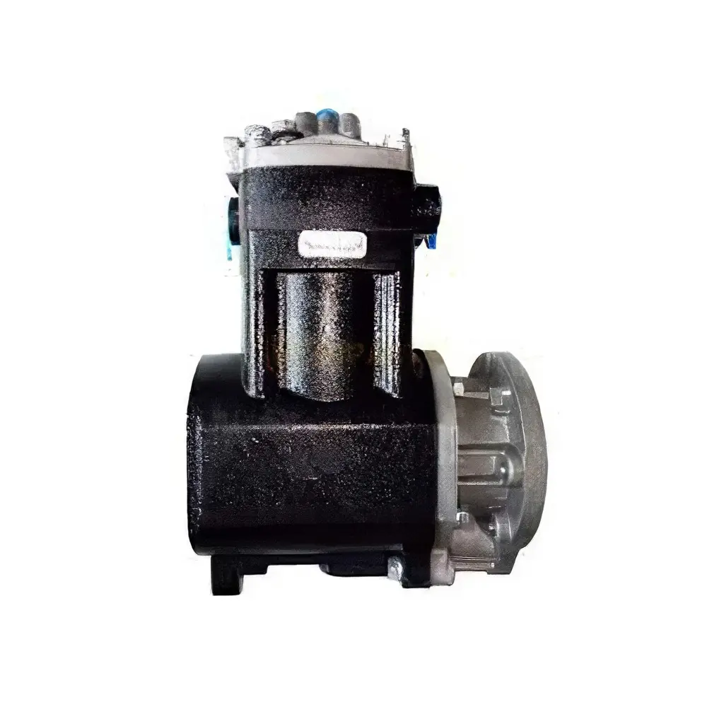 Air Brake Compressor 3047440 For Cummins Engine SS296