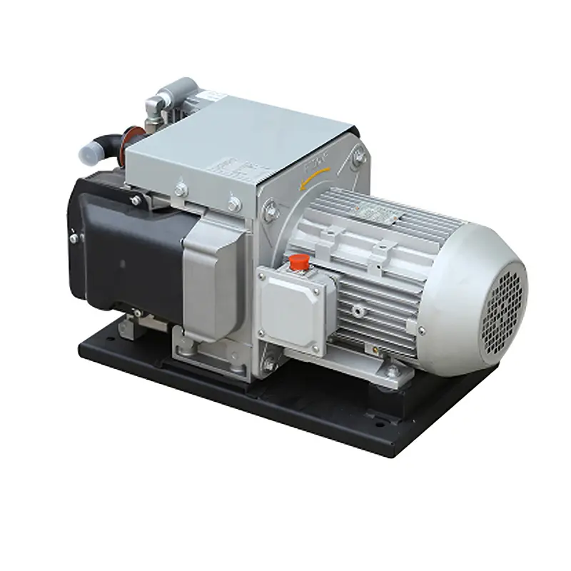 Buy Air Brake Compressor 3690864 4318220 3685918 for Cummins Engine ISX