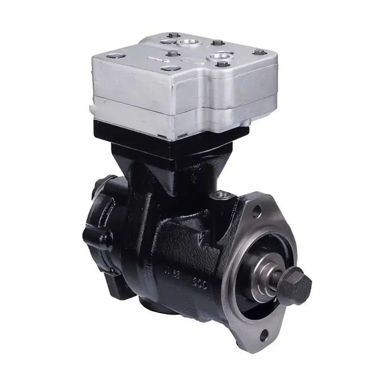 Buy Air Brake Compressor 3964688 for Cummins Engine ISDe
