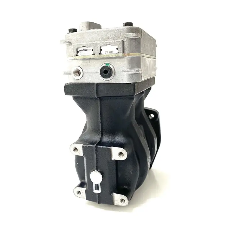 Buy Air Brake Compressor 4298359 for Deutz