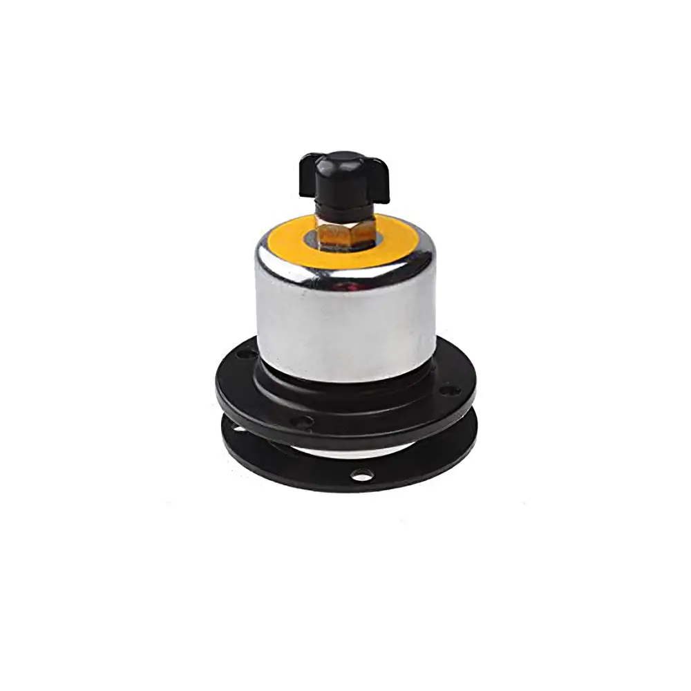 Air Breather 31EE-02100 for Hyundai Hydraulic Tank Assy