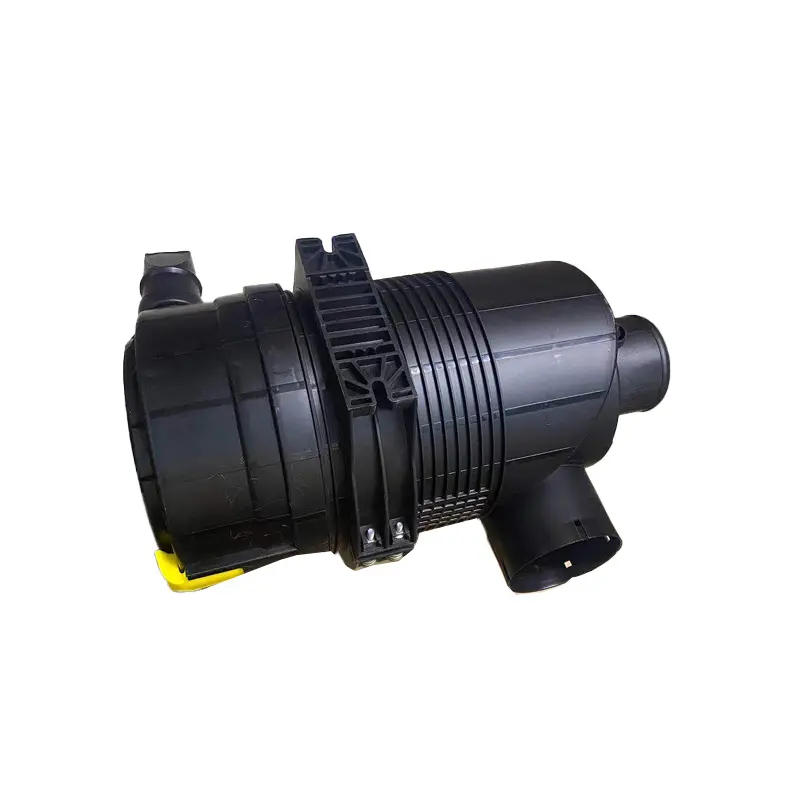 Air Cleaner 307-2807 for Caterpillar CAT Engine C4.2 C4.4 Excavator 315D L 319D Air Cleaner 307-2807 for Caterpillar CAT Engine C4.2 C4.4 Excavator 315D L 319D