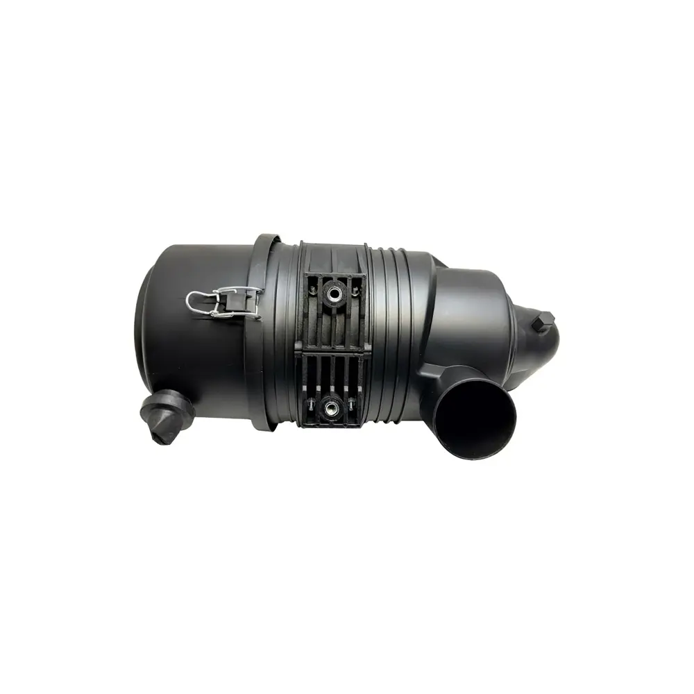 Air Cleaner Assembly 3EB-02-34711 for Komatsu FD20-25-14 FD20H-25H-14 FD28/30-12 FD30-14 FD30H-14