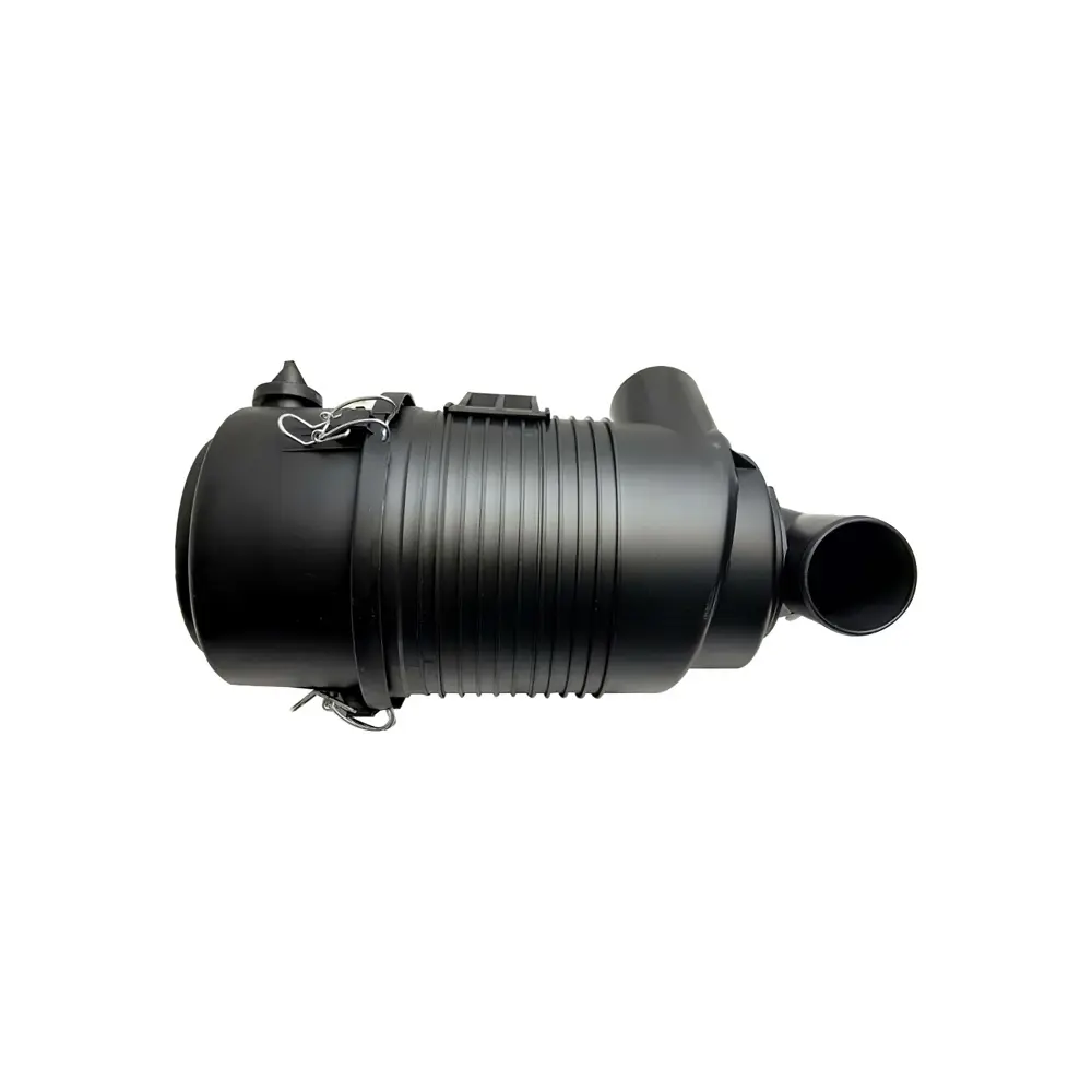 Air Cleaner Assembly 3EB-02-34711 for Komatsu FD20-25-14 FD20H-25H-14 FD28/30-12 FD30-14 FD30H-14 sale