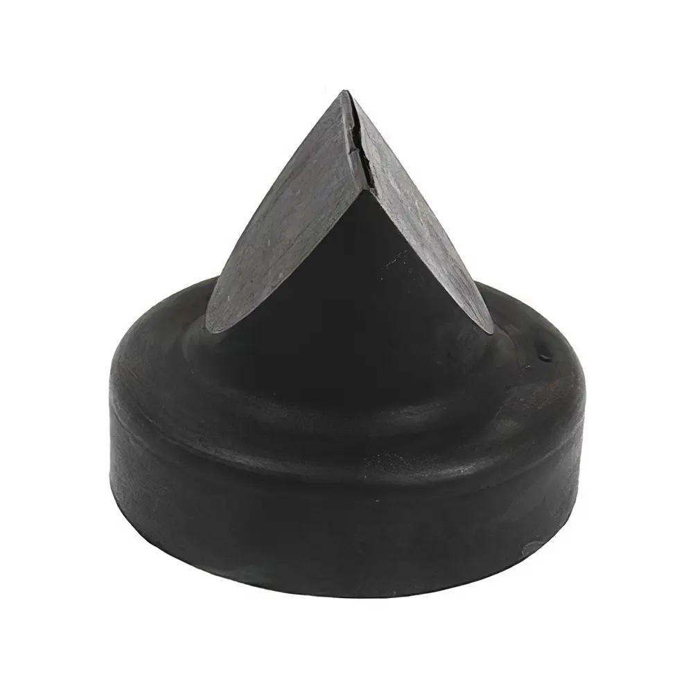 Air Cleaner Valve 157990A for Oliver Tractor 1550 1555 1800 1850 1950 1955