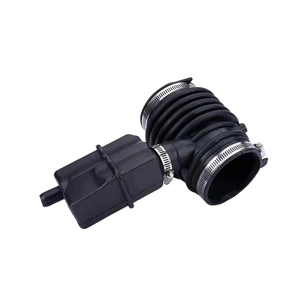 Air Clear Intake Hose 16576-1AA1A for Nissan Murano V6 3.5L 2008 2009-2014