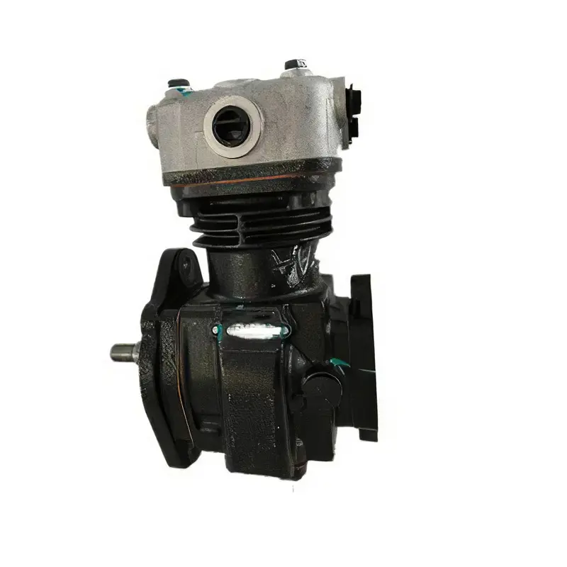 Air Compressor 4937403 for Cummins Engine 4BT 4B3.9 6B5.9 Air Compressor 4937403 for Cummins Engine 4BT 4B3.9 6B5.9