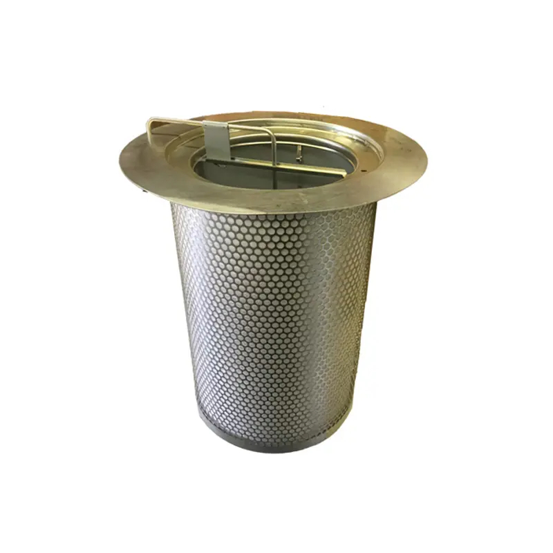 Air Compressor Air Oil Separator 42542787 for Ingersoll Rand Air Compressor Air Oil Separator 42542787 for Ingersoll Rand