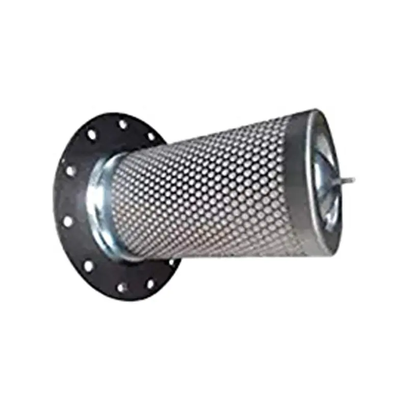 Air Compressor Air-Oil Separator 1613243300 2901007800 for Atlas Copco GA207-GA510