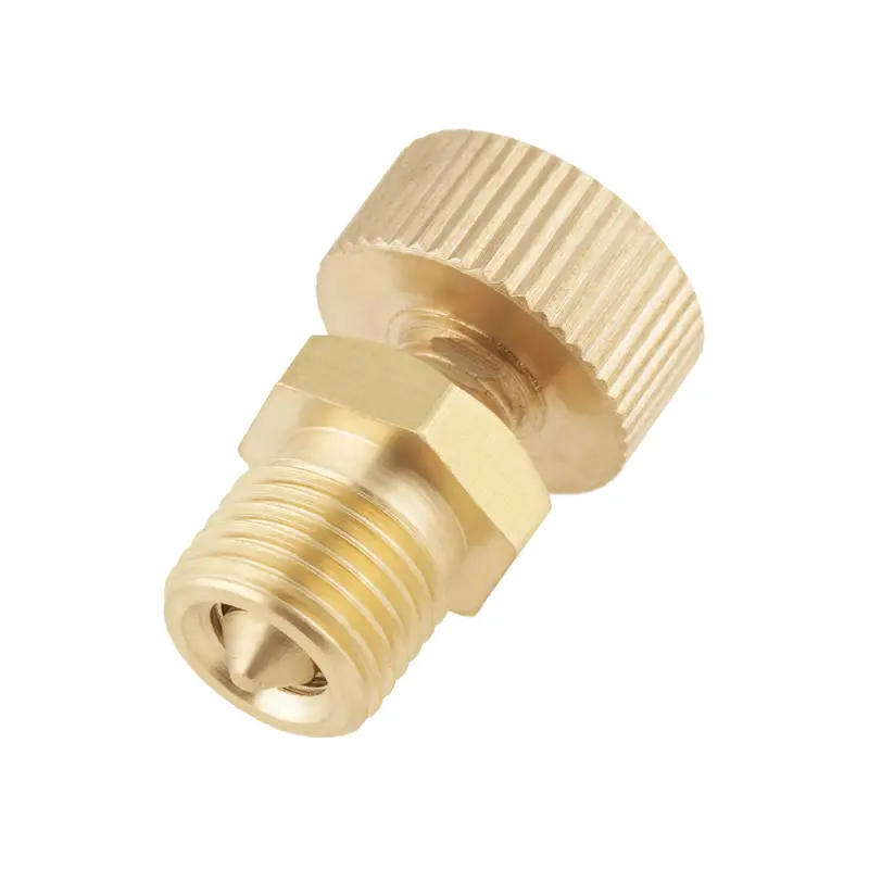 Buy Air Compressor Bleed Valve 711632E1-90AR1083 711632E190AR1083
