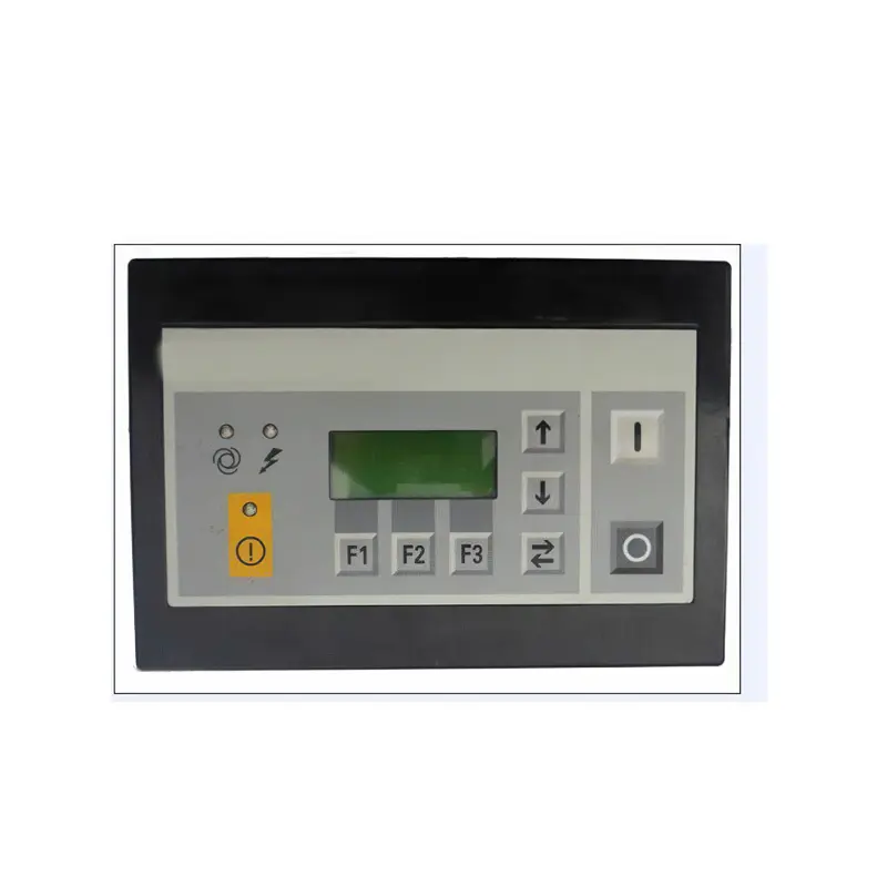 Air Compressor Computer Controller Panel 1900071032 for Atlas Copco