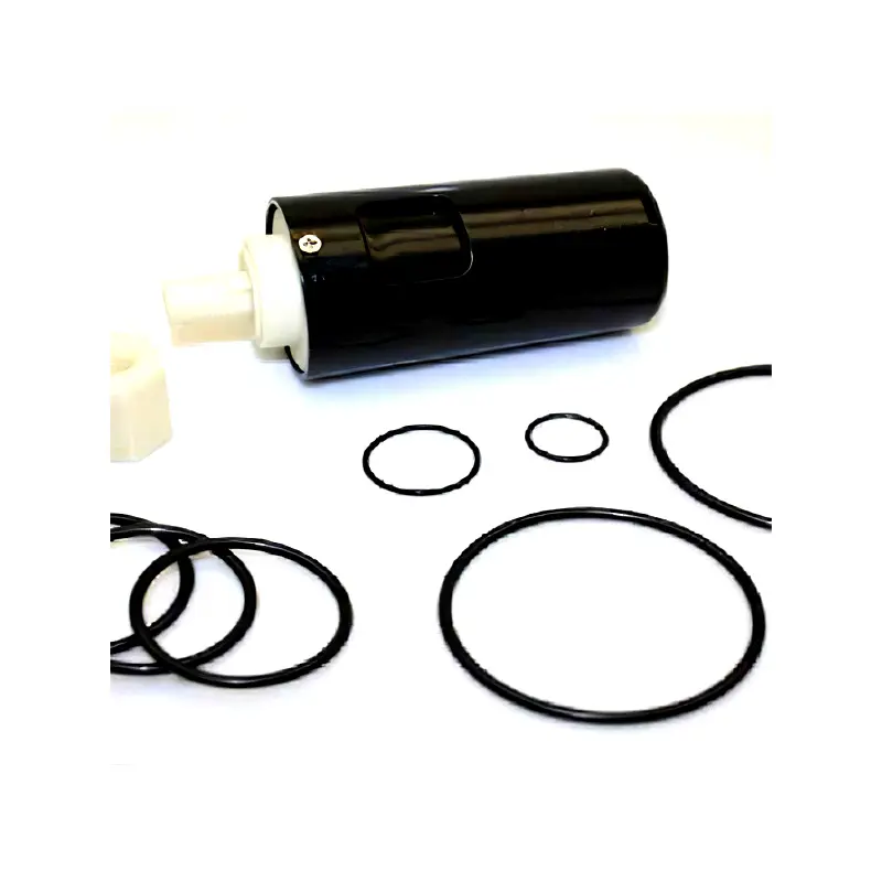 Air Compressor Drain Valve Kit 2901071200 for Atlas Copco