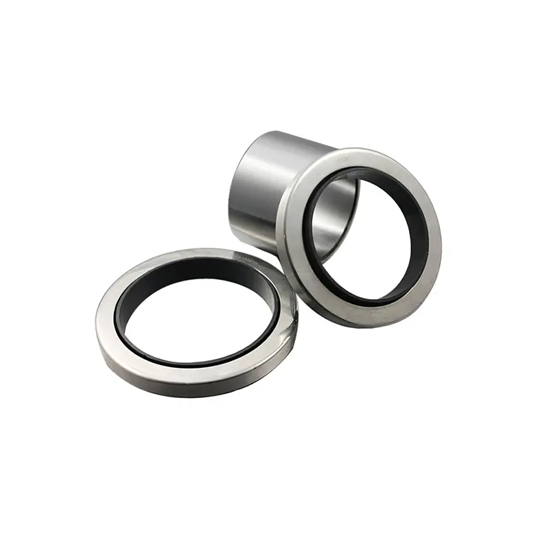 Air Compressor Electric Oil Seal 00889-001 00889001 Air Compressor Electric Oil Seal 00889-001 00889001