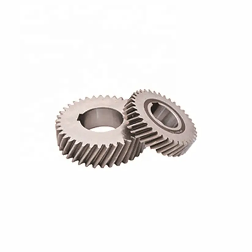 Air Compressor Gear 02250085-394 for Sullair Series