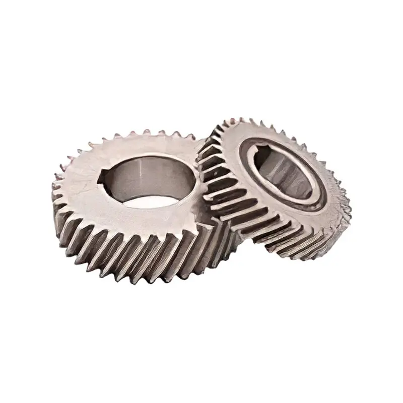 Air Compressor Gear 02250085-399 for Sullair Series