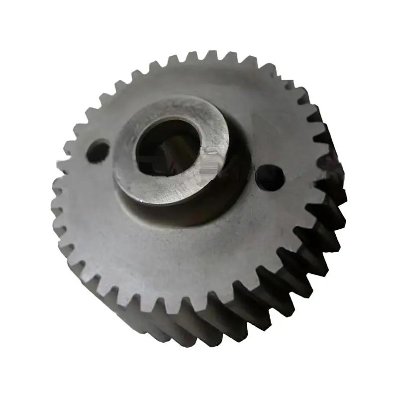 Air Compressor Gear 02250085-401 for Sullair Series Air Compressor Gear 02250085-401 for Sullair Series