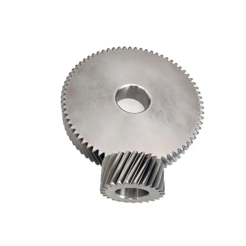 Air Compressor Gear 02250085-403 for Sullair Series Air Compressor Gear 02250085-403 for Sullair Series