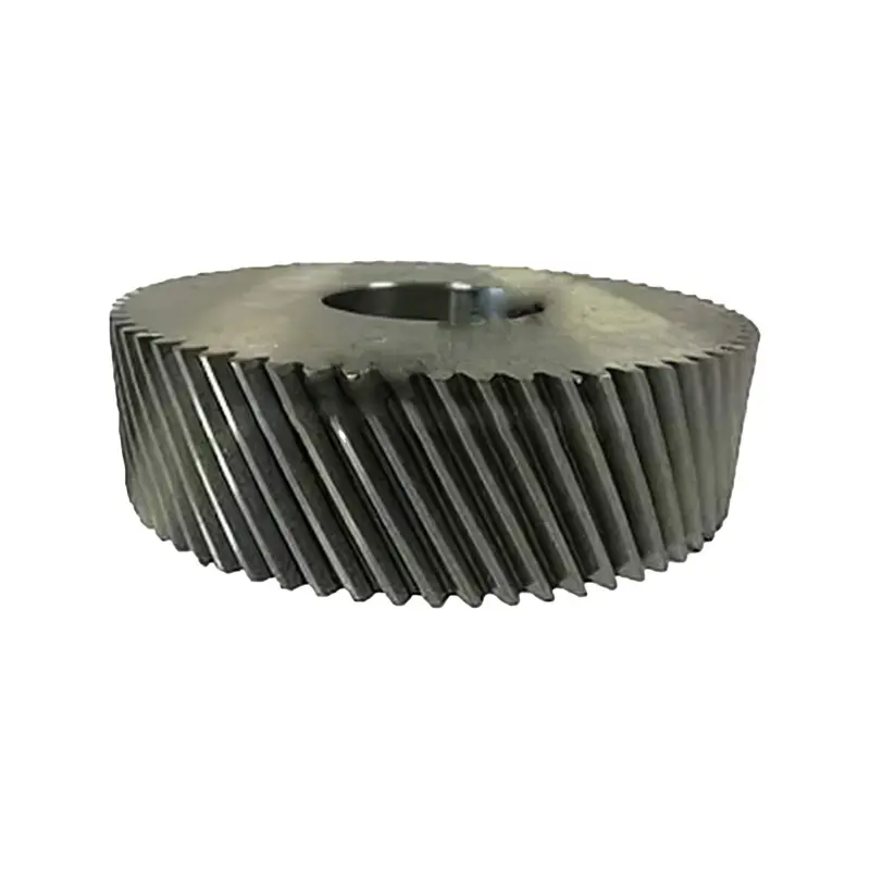 Air Compressor Gear 02250152-928 for Sullair Series Air Compressor Gear 02250152-928 for Sullair Series