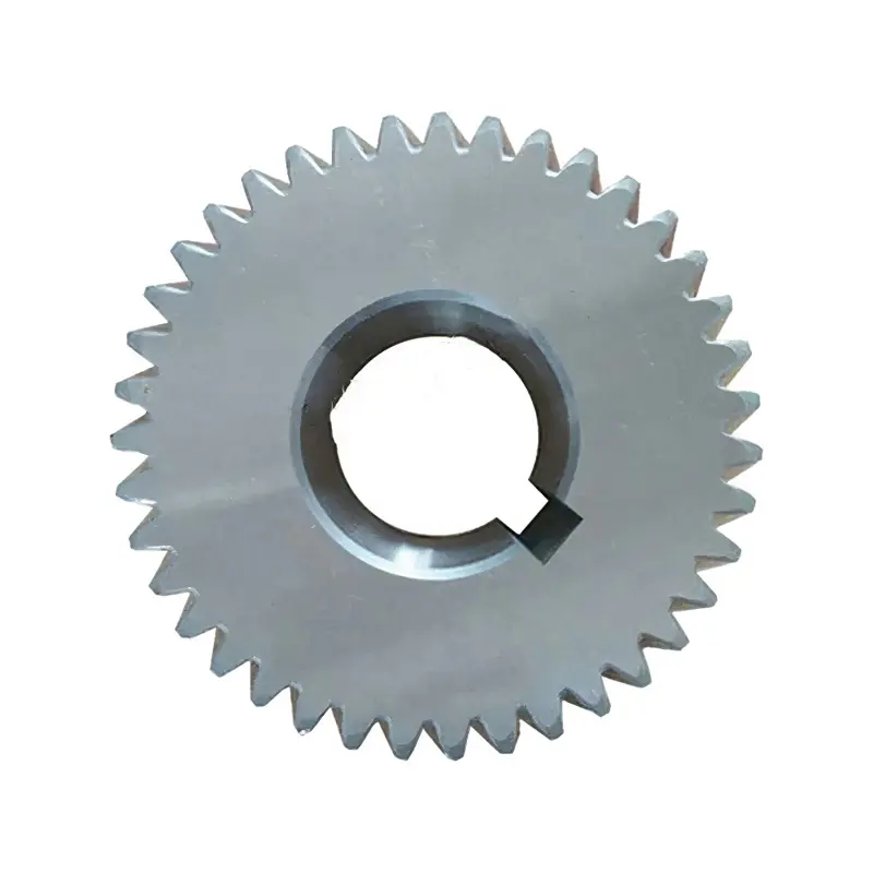 Air Compressor Gear 1614930300 for Atlas Copco Series
