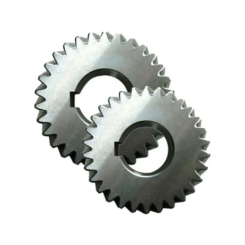 Air Compressor Gear 1614932800 for Atlas Copco Series Air Compressor Gear 1614932800 for Atlas Copco Series