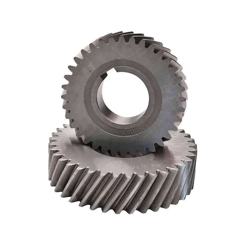 Air Compressor Gear 1614967000 for Atlas Copco Series