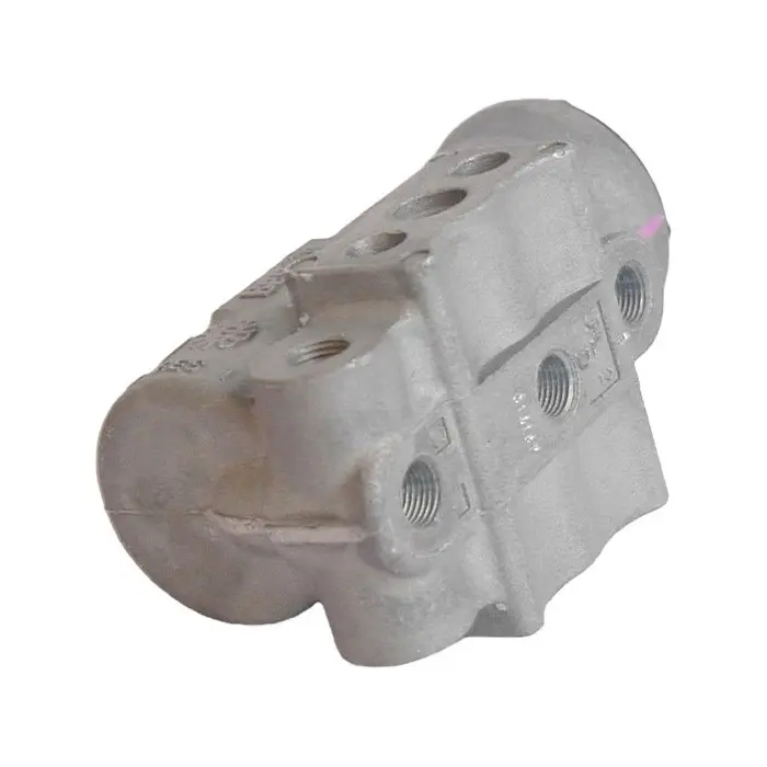 Air Compressor Governor 181461 for Cummins Engine NTA855 QSK60 QSK19 KTA19 6CT Air Compressor Governor 181461 for Cummins Engine NTA855 QSK60 QSK19 KTA19 6CT